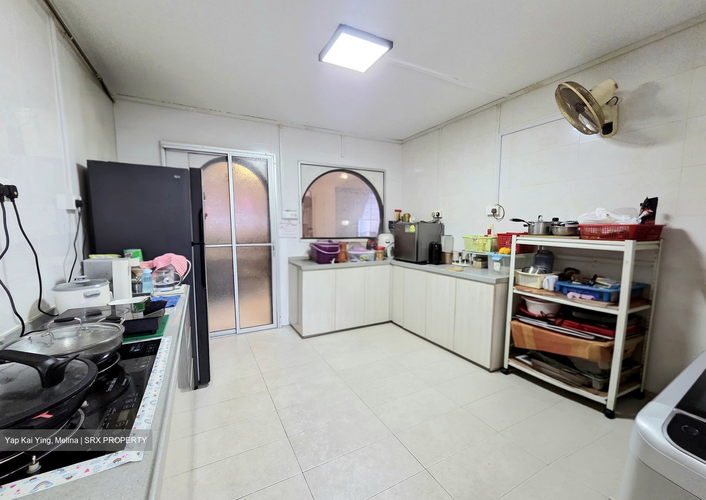Blk 237 Bukit Panjang Ring Road (Bukit Panjang), HDB 4 Rooms #551488541